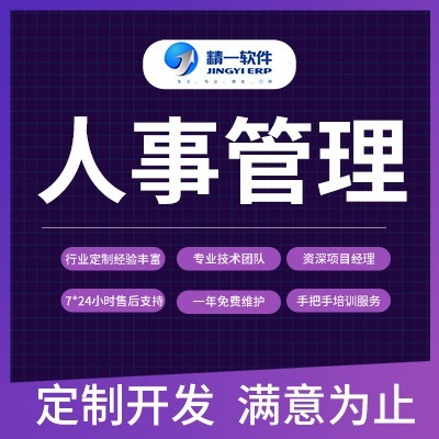 計算機軟件開發與咨詢 創新與賦能的雙引擎