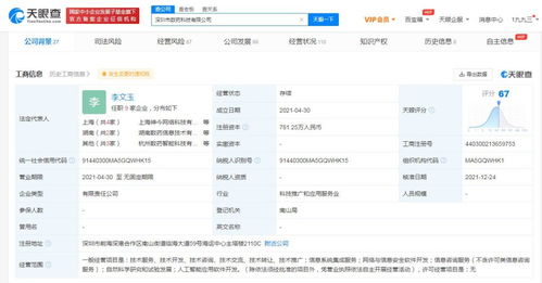 信息系統(tǒng)集成服務(wù)的價(jià)值與實(shí)施策略
